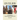 On the Job: An Encyclopedia of Unique Occupations Around the World