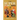 The Super Gospel: A Harmony of Ancient Gospels