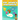 Learning with Savannah: The World's Continents: Learning with Savannah: The World's Continents