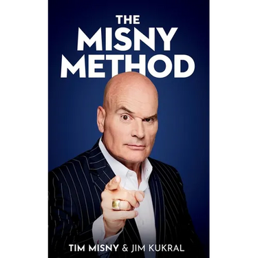The Misny Method