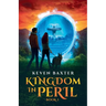 Kingdom in Peril