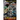 Brave & Bold Vol. 1: Lords of Luck (2024 Edition)