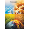 Cli-Fi Plus