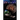 Troman