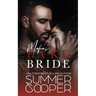 Mafia's Fake Bride: A Fake Marriage Contemporary Romance