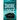 Shore Lodge: A high-stakes psychological thriller