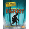 Guide to Bigfoot