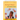The Type E* Woman: How to Overcome the Stress of Being Everything to Everybody