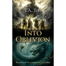 Into Oblivion