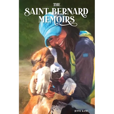 The Saint Bernard Memoirs