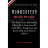 Bonhoeffer Movie Review: The True Story Behind the Film with a Look into the Cast, Plot, Production and Everything You Need to Know