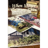 When Money Grew on Trees: The True Tale of a Marijuana Moonshiner and the Outlaw Sheriff of Madison County, Arkansas