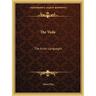 The Veda: The Aryan Languages