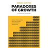 Paradox of Growth: Laws of global development of humanity