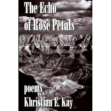 The Echo of Rose Petals