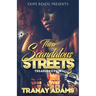 These Scandalous Streets 3