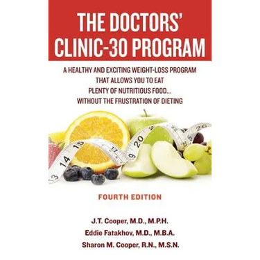 The Doctors' Clinic-30 Program