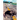 Dead Animals