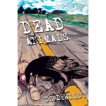 Dead Animals