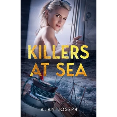 Killers at Sea