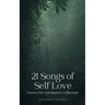 21 Songs of Self Love