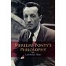 Merleau-Ponty's Philosophy