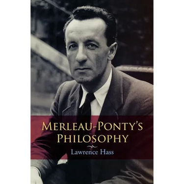 Merleau-Ponty's Philosophy