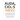 AudaciousNess: Your Journey To Living A Bold And Authentic Life