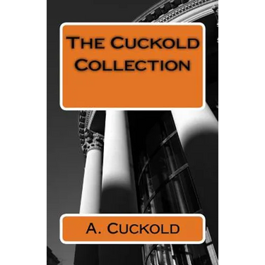 The Cuckold Collection