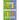 Four Squares