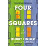 Four Squares