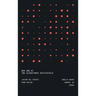 War and AI: The Algorithmic Battlefield