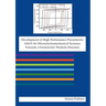 Development of High Performance Piezoelectric AlScN for Microelectromechanical Systems: Towards a Ferroelectric Wurtzite Structure