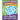 Activity Books for Kids Ages 6 - 8 (101 Facts Kids Want to Know)