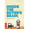Inside the Buyer's Brain