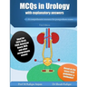 MCQs in Urology