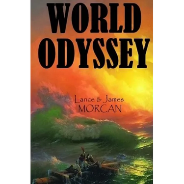 World Odyssey