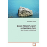 Basic Principles of Hydrogeology