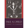 Paul Scofield: An Actor for All Seasons
