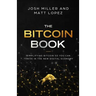 The Bitcoin Book: Simplifying Bitcoin so you can Thrive in the New Digital Economy