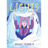 Lights Deluxe Edition