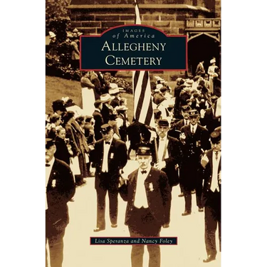 Allegheny Cemetery