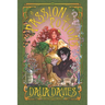 A Passion for Potions