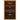The Divine Plan Of The Ages: And The Corroborative Testimony Of The Great Pyramid In Egypt God's Stone Witness And Prophet (1886)