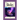 The Witches' Almanac 2025-2026 Standard Edition Issue 44: Air: Breath of the Cosmos