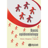 Basic Epidemiology