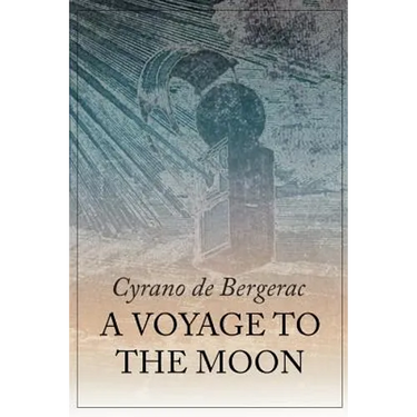 A Voyage to the Moon