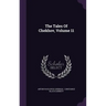 The Tales Of Chekhov, Volume 11
