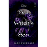 The Sea Witch's Son