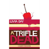 A Trifle Dead (Cafe La Femme Mysteries Book 1)